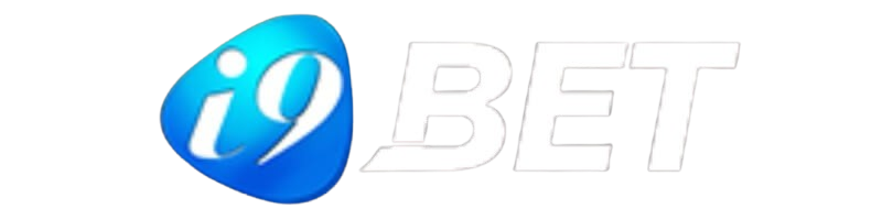 i9bet123